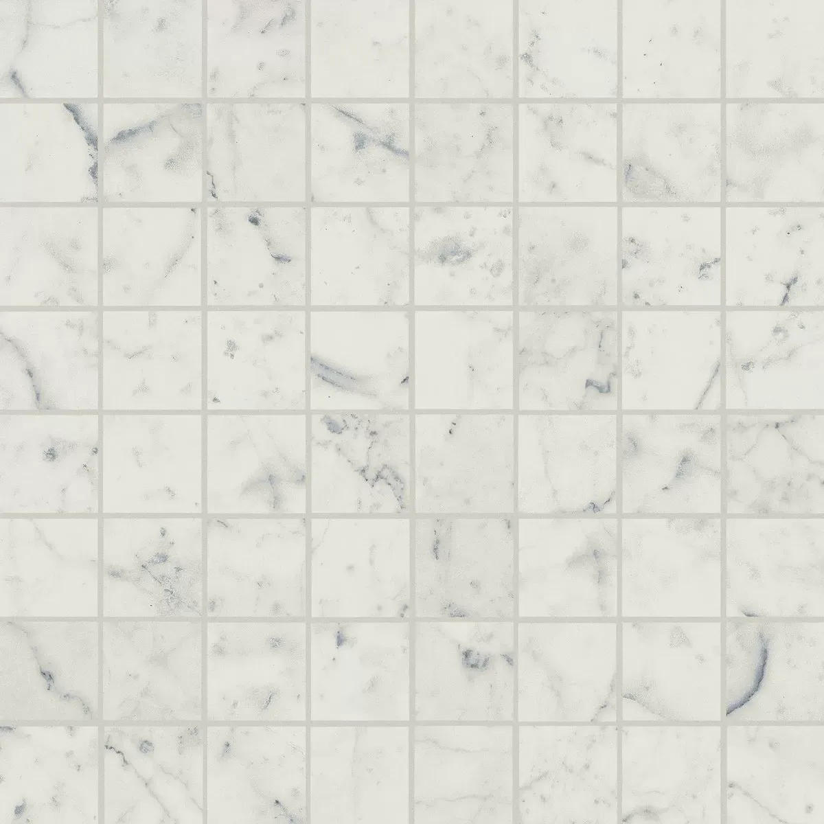 Мозаика Италон Charme Extra Carrara 29,2x29,2 - фото 1