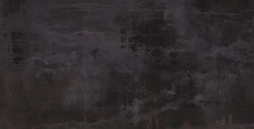 Керамогранит Atlas Concorde Italy Blaze Iron A7GU 75x150 - фото 1