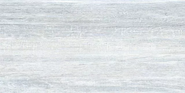 Керамическая плитка Alma Ceramica Wood TWU09WOD006 24.9x50 - фото 1