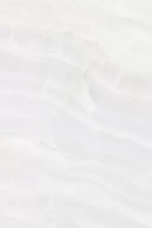 Керамическая плитка Kerama Marazzi 8259 Летний сад светлый 20x30 - фото 1