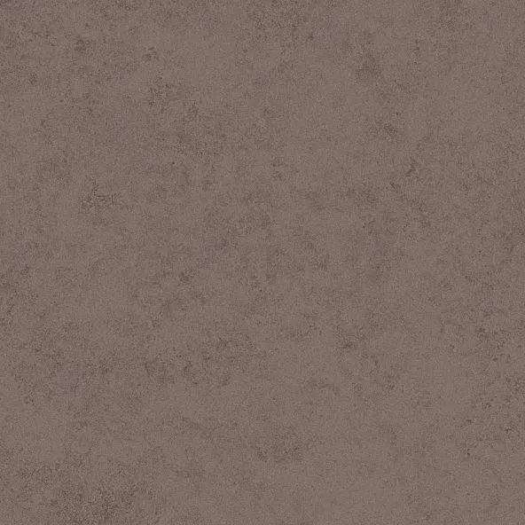 Керамогранит Estima Loft LF03 80x80 серый - фото 1