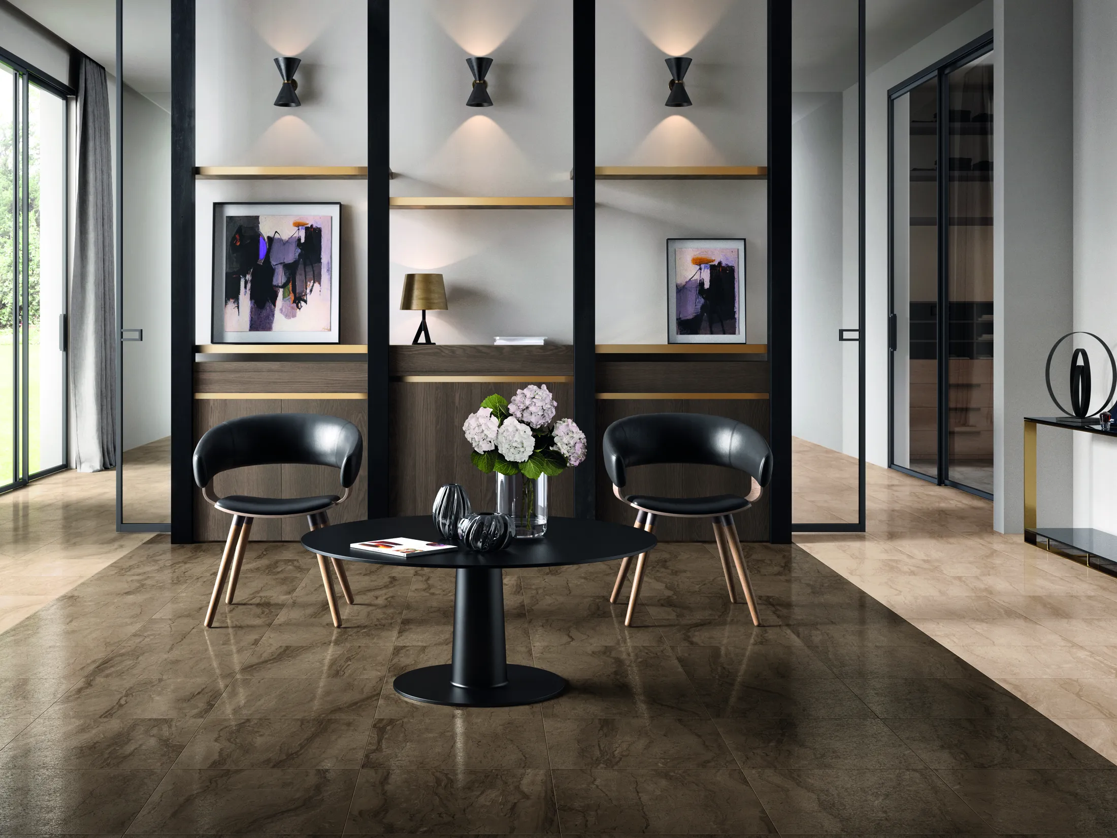 Venezia/ Венеция