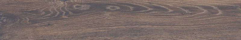 Керамогранит Estima Brigantina BG06 19.4x120 коричневый - фото 1