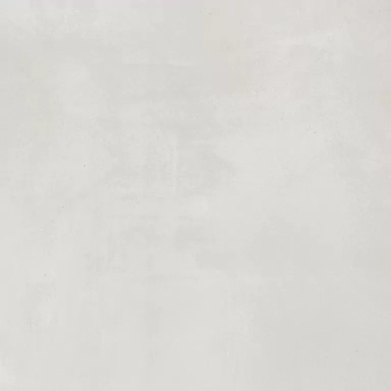 Керамогранит Kerama Marazzi SG173900N Корредо серый светлый матовый 40.2х40.2 - фото 2