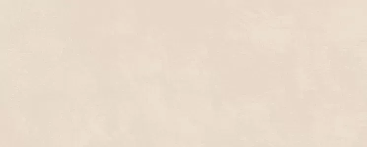 Керамическая плитка Kerama Marazzi Venezia Каннареджо бежевый матовый 20х50 - фото 10