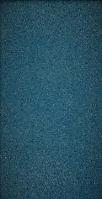 Керамическая плитка Atlas Concorde Drift Blu 40x80 - фото 1