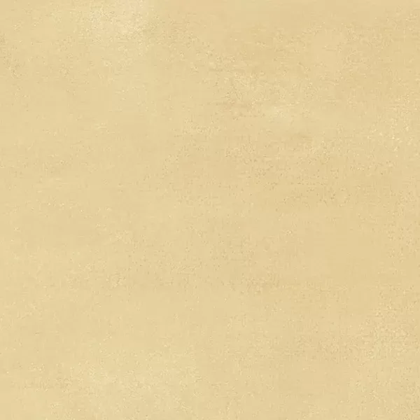 Керамогранит Гранитея G011MR ArtBeton Yellow Relief 60x60 - фото 1