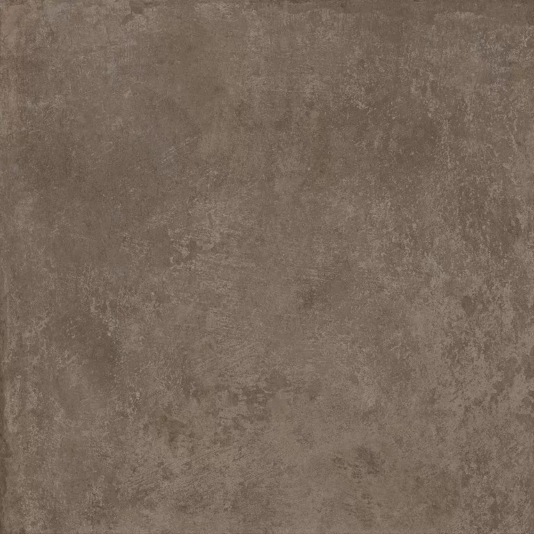 Керамогранит Kerama Marazzi SG455420N Геркуланум коричневый 50.2х50.2 - фото 4