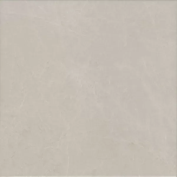 Керамогранит Kerama Marazzi SG164600R Лирия беж 40,2x40,2 - фото 1