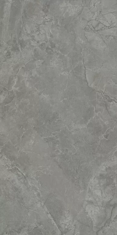 Керамогранит Kerama Marazzi Venezia Риальто серый тёмный лаппатированный обрезной 80х160 - фото 4