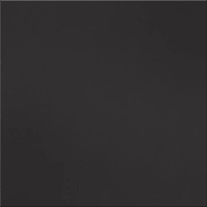 Керамогранит UF019AR 600x600x10 противоскользящий - фото 1