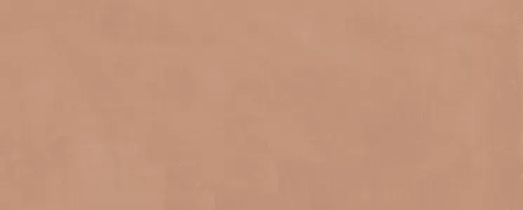 Керамическая плитка Kerama Marazzi Venezia Каннареджо оранжевый матовый 20х50 - фото 4