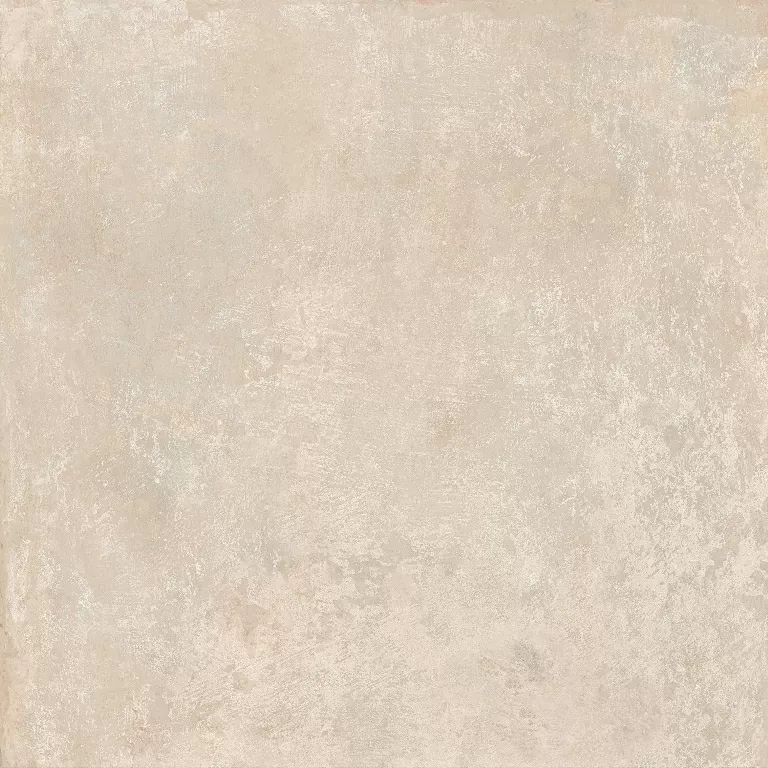 Керамогранит Kerama Marazzi SG455520N Геркуланум бежевый 50.2х50.2 - фото 4