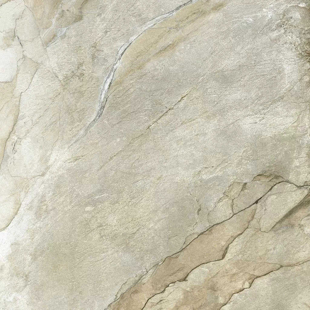 Керамогранит Alma Ceramica Vulcano GFA57VLC04L 57x57 - фото 1