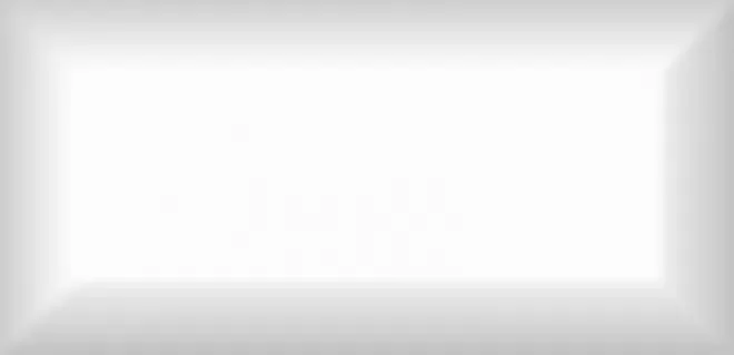 Керамическая плитка Kerama Marazzi 16032 Граньяно белый грань 7,4x15 - фото 1