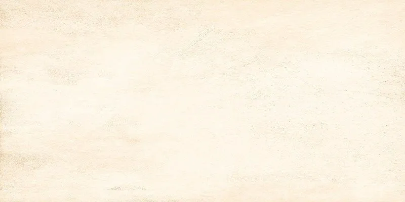 Керамогранит Grasaro Beton Beige 60x120 G-1101/MR/600x1200x11 - фото 1