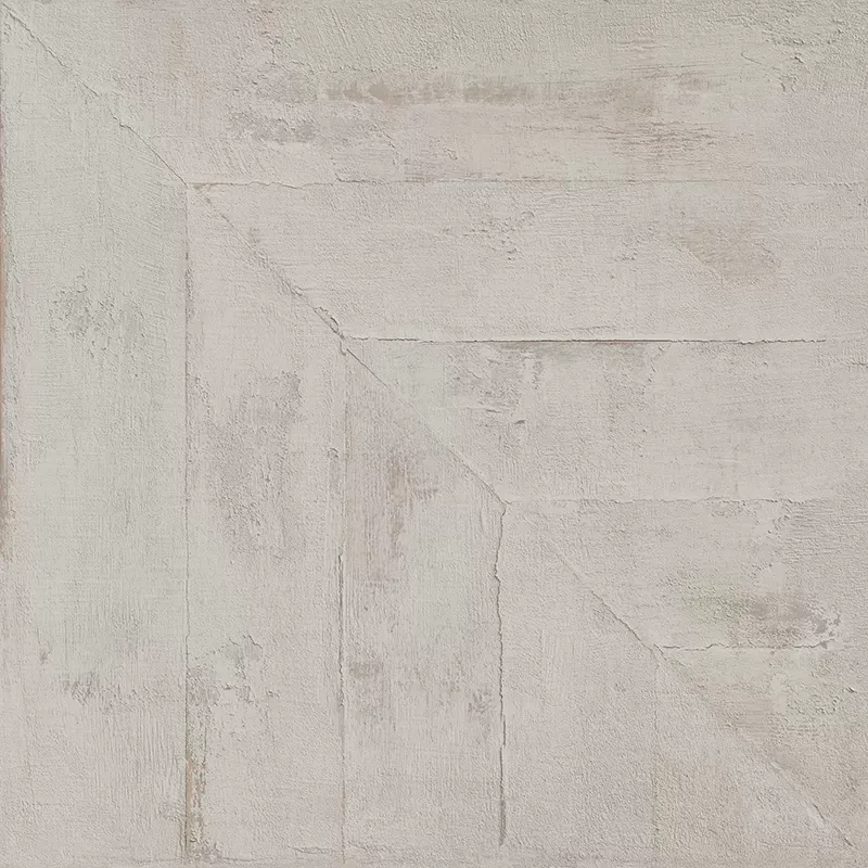 Керамогранит Kerama Marazzi DL840400R Сольферино серый обрезной 80x80 - фото 8