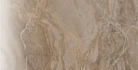 Керамогранит Atlas Concorde Privilege Grigio 60x120 лаппатированный - фото 1