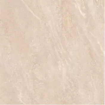 Керамогранит Alma Ceramica Angara GFU04ANG40R 60x60x9 бежевый - фото 1