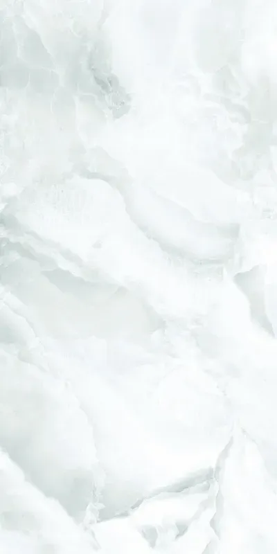 Керамогранит Maimoon Ceramica Matt Gramite Onyx Grey серый 60x120 - фото 1