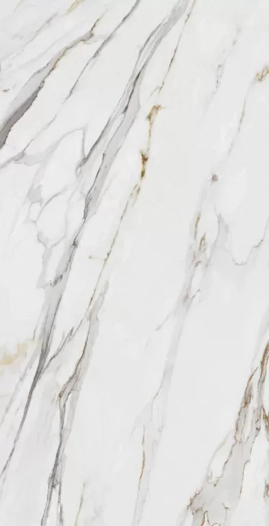 Керамогранит Kerama Marazzi SG592022R Монте Тиберио бежевый лаппатированный обрезной 119.5x238.5 - фото 1