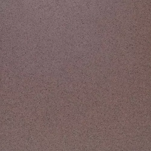 Керамогранит U110M 300x300x8 матовый - фото 1