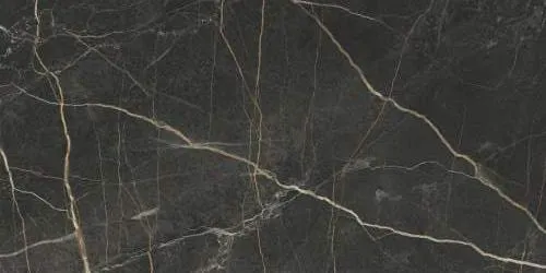 Керамогранит Vitra MarbleSystem Порт Лорен R9 ЛПР 60x120 лаппатированный - фото 1