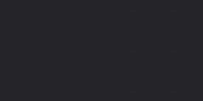 Керамогранит Grasaro City Style Black 60x120 G-120/MR/600x1200x11 - фото 1