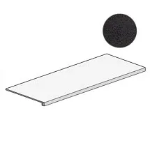 Ступень Atlas Concorde Italy Blaze Iron Scalino A0JA 37.5x150 - фото 1