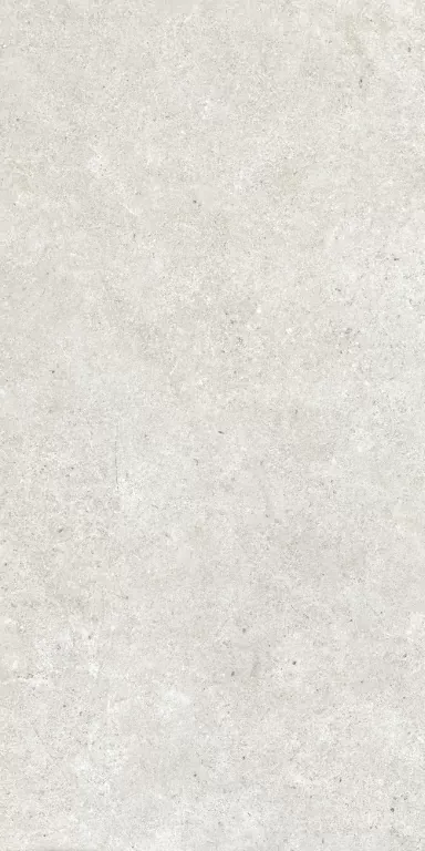 Керамогранит Керранова Monochrom White K-2060/MR/600x1200x10 белый - фото 1