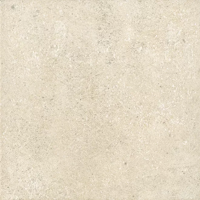 Керамогранит Kerama Marazzi SG906500N Аллея светлый 30x30 - фото 1