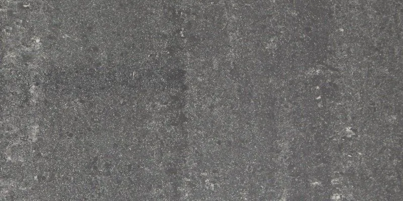 Керамогранит Grasaro Travertino Black 30x60 G-440/PR/300x600x10 - фото 1