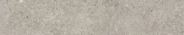 Подступенок Kerama Marazzi SG653720R\5 Риккарди серый светлый матовый 10.7х60 - фото 2