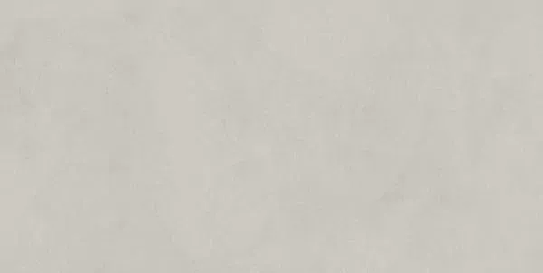 Керамогранит Kerama Marazzi DD504520R Про Чементо серый светлый матовый обрезной 60х119.5 - фото 1