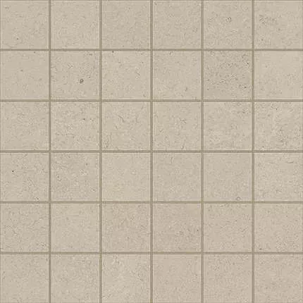 Мозаика Eternum Cream 30x30 - фото 1