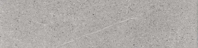 Керамогранит Kerama Marazzi SG402600N Порфидо серый светлый 9,9x40,2 - фото 1