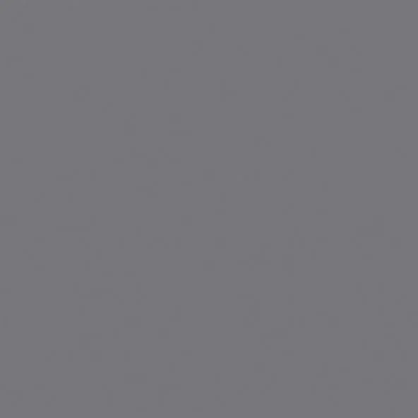 Керамогранит Estima YourColor YC55 80x80 серый - фото 1