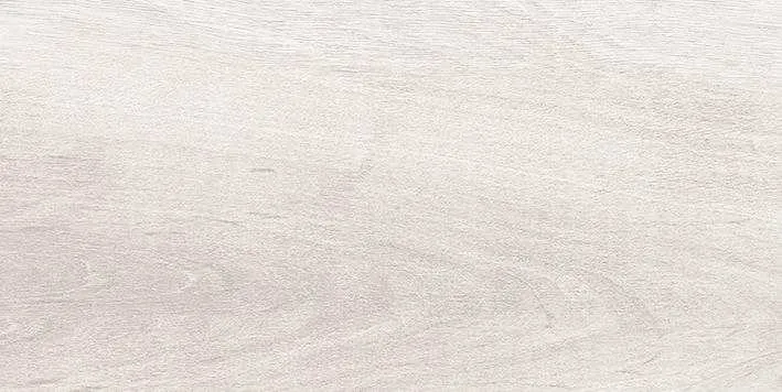 Керамическая плитка (08-00-11-2685) Лапарет Plant бежевый 20x40 матовый - фото 1