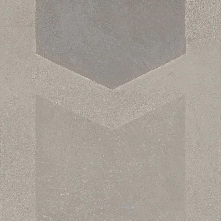 Керамогранит Atlas Concorde Italy Venti Boost Carpet 3 Cold Matte 20x20 A3OI - фото 1