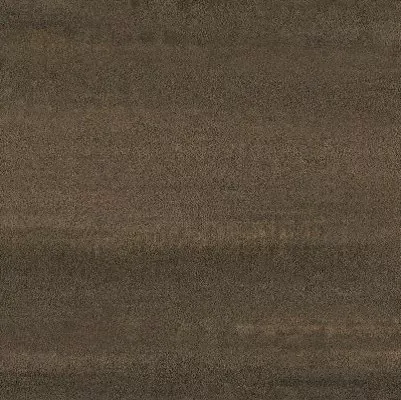 Керамогранит Kerama Marazzi Про Дабл коричневый обрезной 60x60 DD601320R - фото 1