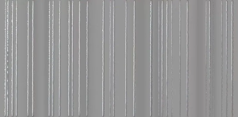Декор Kerama Marazzi KMD3STA060BN Касба серый структура 7.4x15 - фото 1