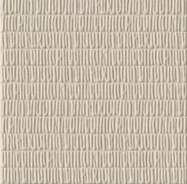 Декор Италон Genesis Play Beige 15x15 - фото 3