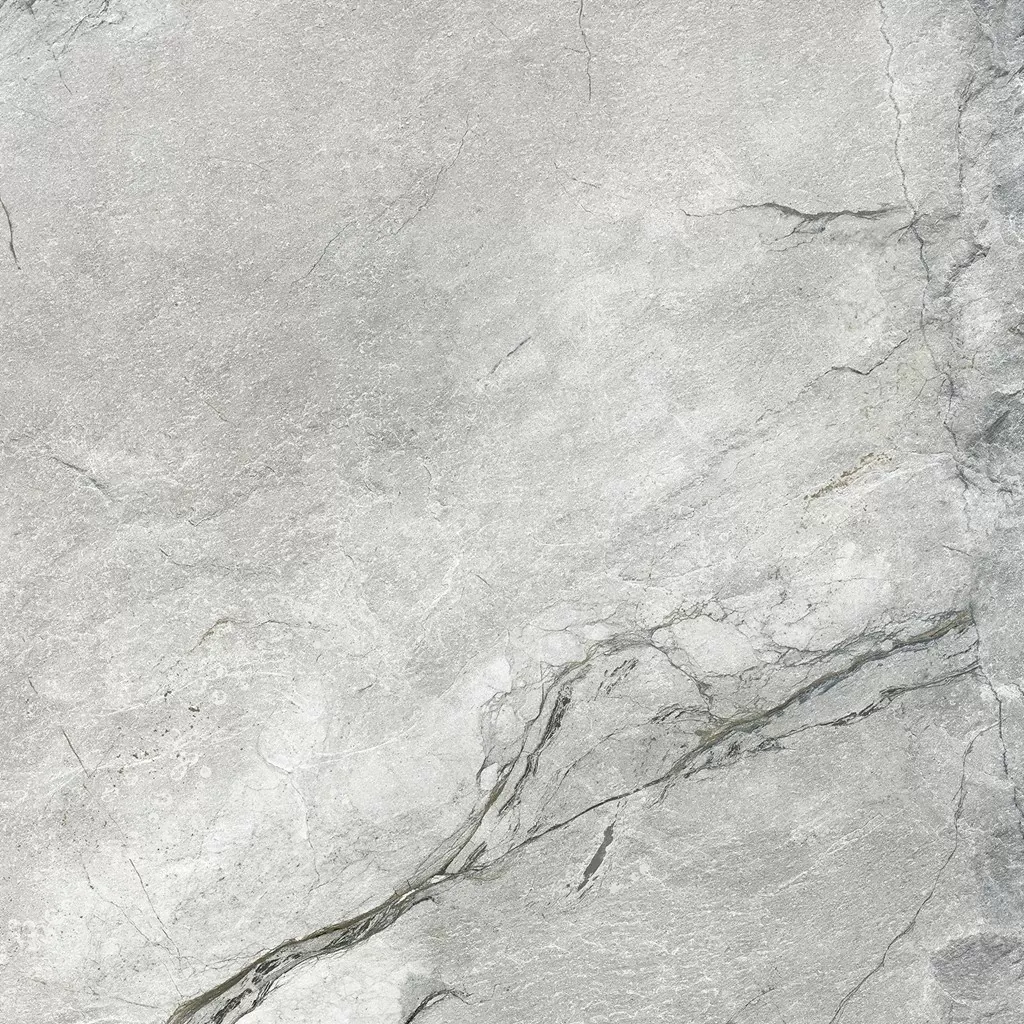 Керамогранит Alma Ceramica Vulcano GFA57VLC07L 57x57 - фото 1