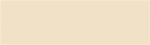 Керамическая плитка Kerama Marazzi 2841 Баттерфляй беж светлый 8,5x28,5 - фото 1