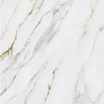 Керамогранит Kerama Marazzi Монте Тиберио беж лаппатированный 60x60 SG651522R - фото 1