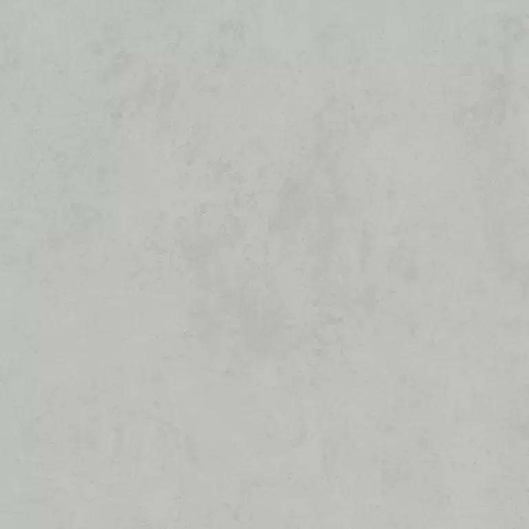 Керамогранит Kerama Marazzi SG015720R Монте Тиберио серый матовый обрезной 119.5x119.5 - фото 1