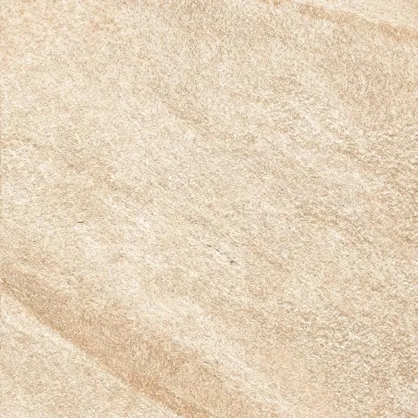 Керамогранит Kerranova Montana Beige 60x60 K-175/SR/600x600x10 - фото 1