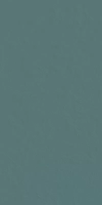 Керамогранит Италон Surface Ocean 60x120 - фото 1