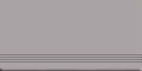 Ступень Estima RW03 Rainbow Light Grey 30x60 серый - фото 1