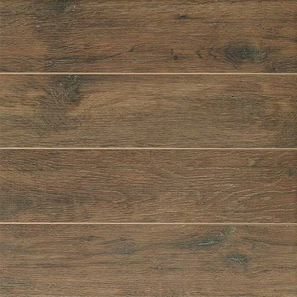 Керамогранит Coliseumgres Gardena Marrone 45x45 - фото 1